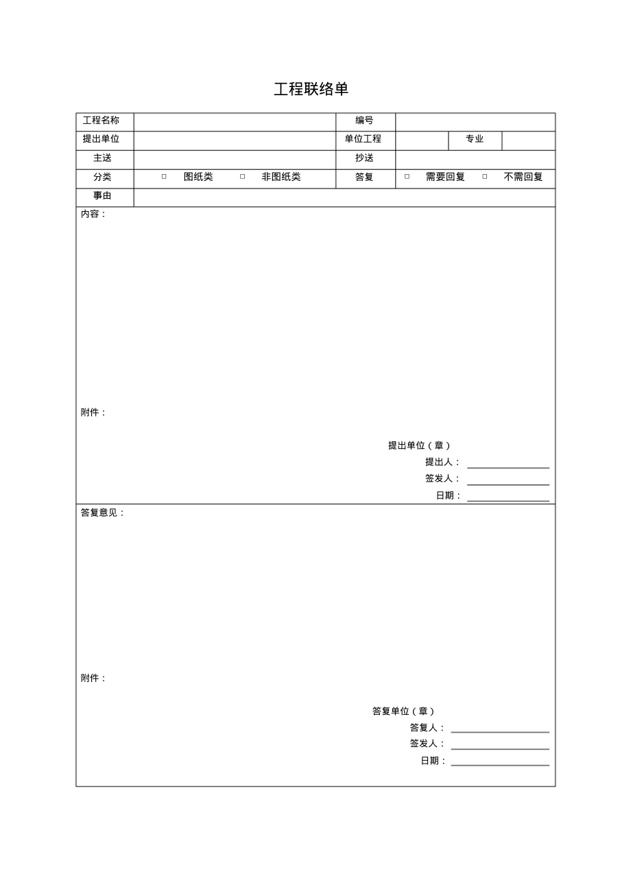 SDC0205-B1工程联络单.pdf_第1页
