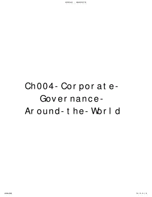 2022年Ch-Corporate-Governance-Around-the-World资料讲解 .pdf
