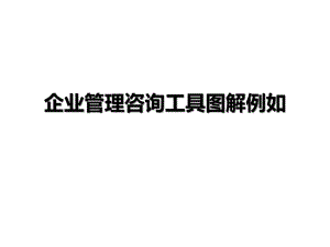 02.企业管理咨询工具图解示例.pptx
