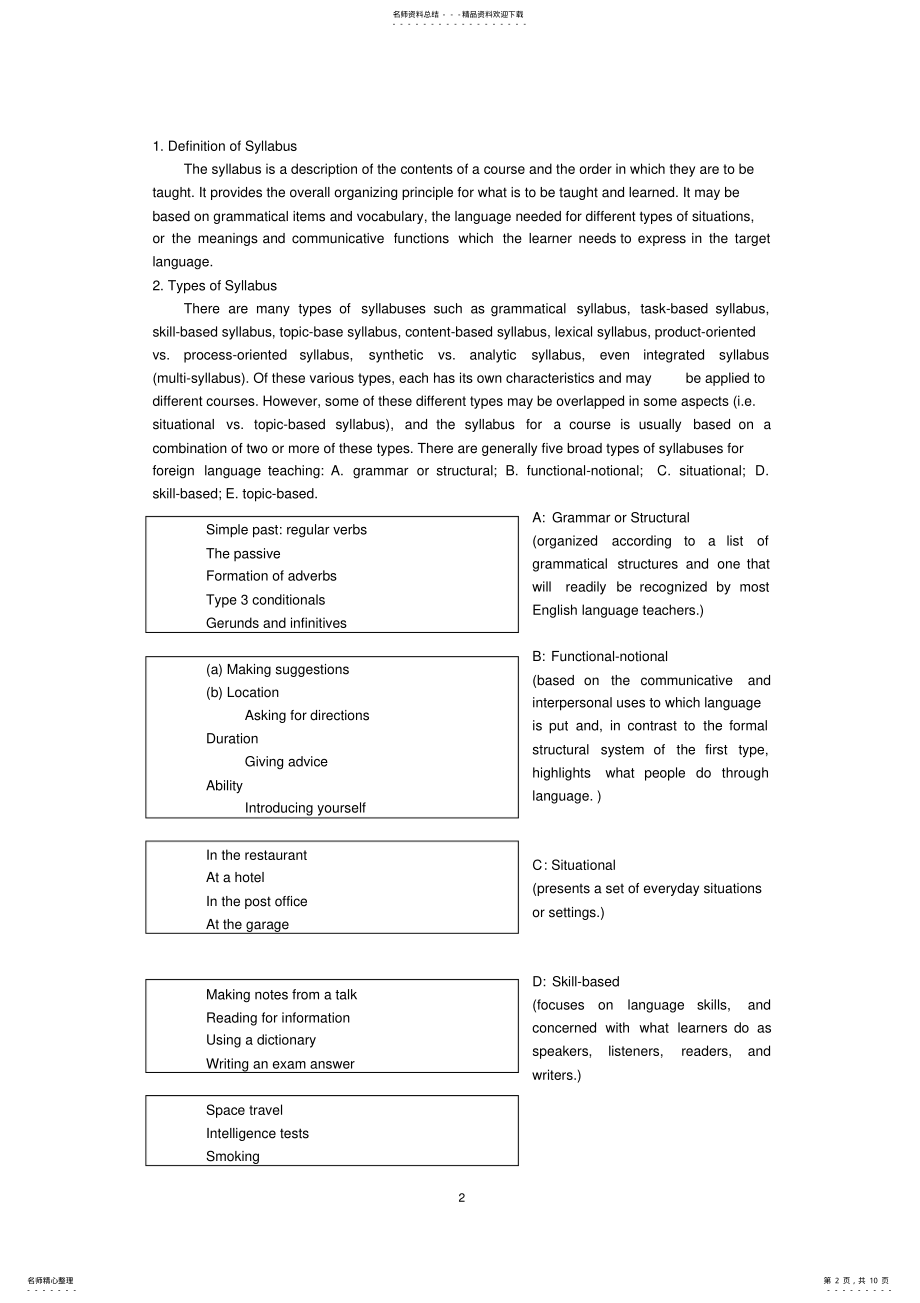 2022年外语教学 .pdf_第2页