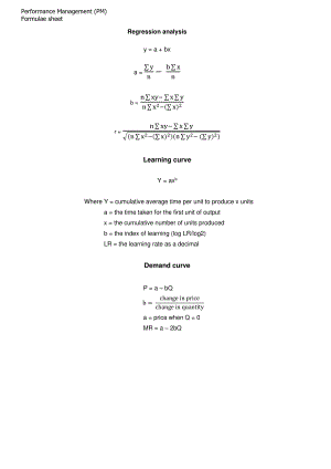 PM-formula-sheet-and-table.pdf