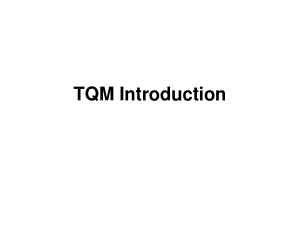 TQMIntroduction(ppt 14).pdf