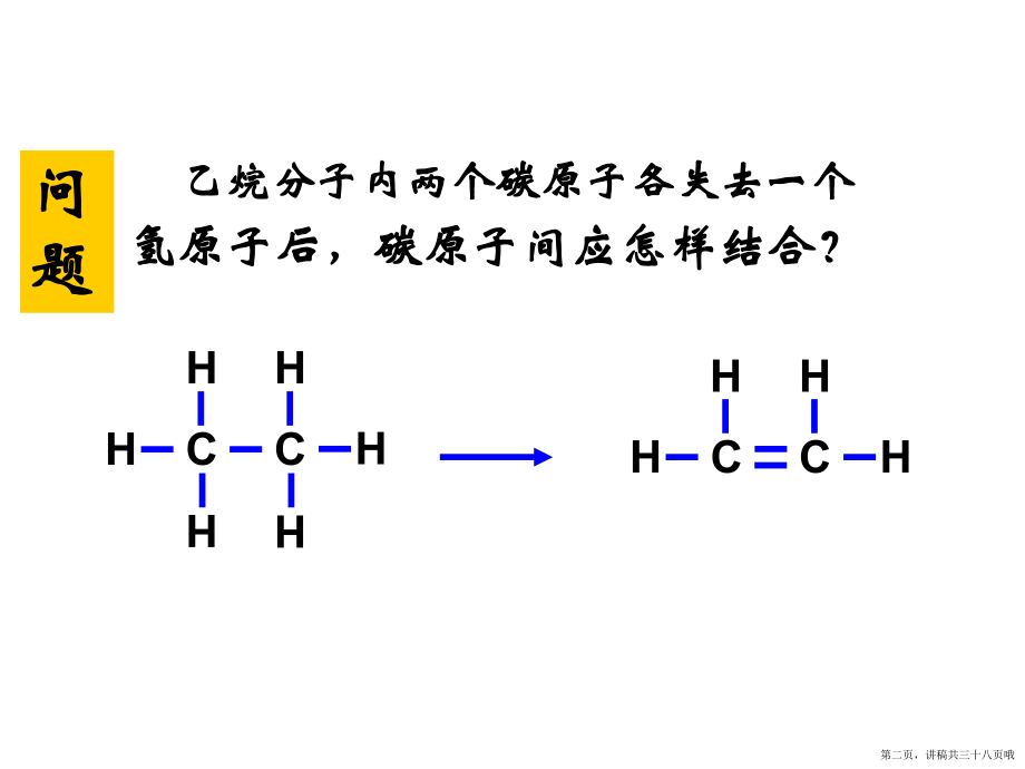 乙烯的化学性质讲稿.ppt_第2页
