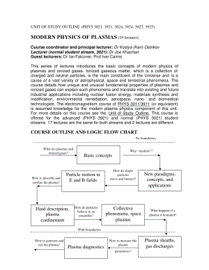MODERN PHYSICS OF PLASMAS.pdf