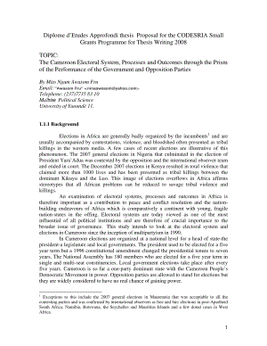 PhD Research Proposal.pdf