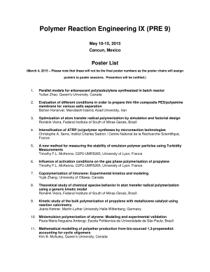 Polymer Reaction Engineering IX (PRE 9).pdf