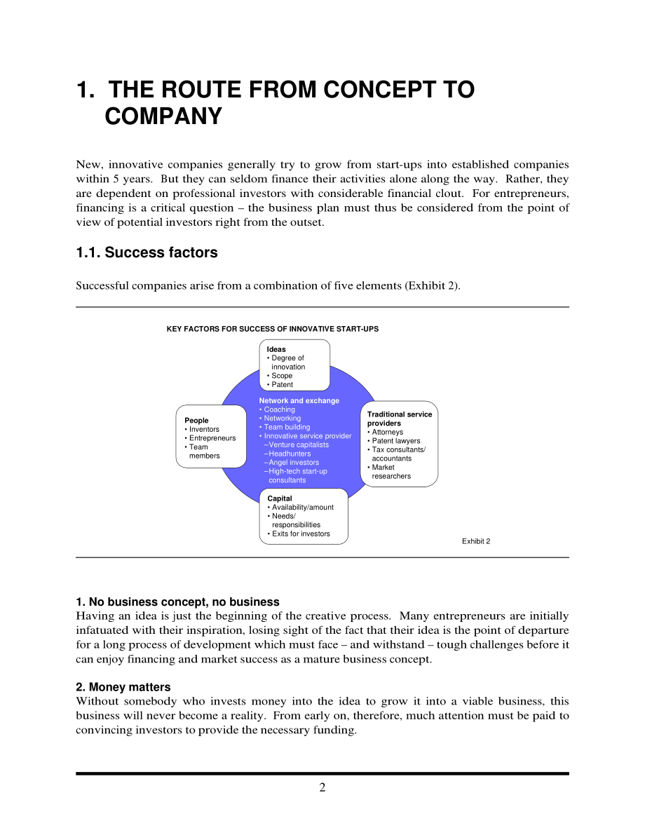 商业计划书英文版.pdf_第2页