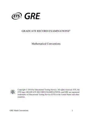 GRE-Mathematical Conventions.docx