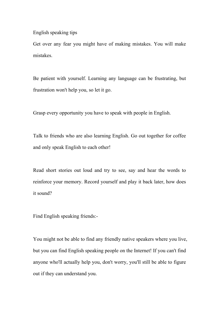 How to improve oral English.doc_第2页