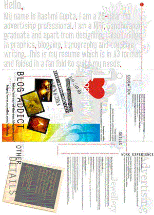 国外创意简历灵感模板 1_139-139.pdf