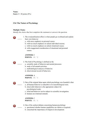 Introduction to psychology cha 1.doc