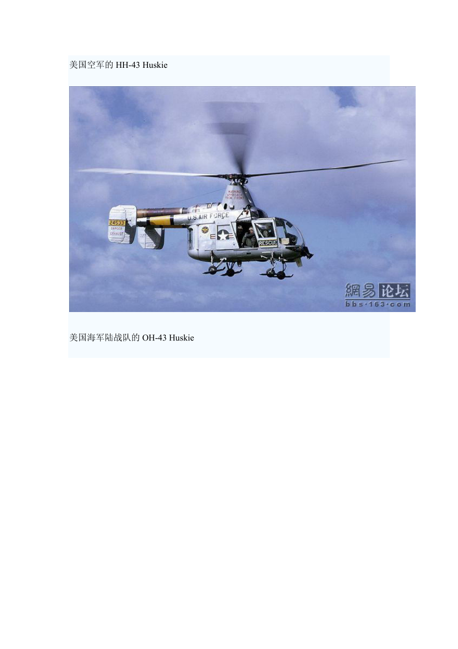 交叉式双旋翼直升机.doc_第2页