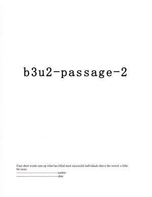 最新b3u2-passage-2.docx