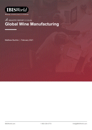 C1123-GL Global Wine Manufacturing Industry Report.pdf