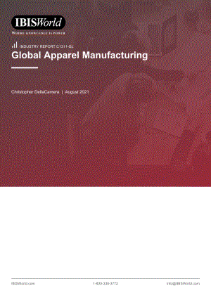C1311-GL Global Apparel Manufacturing Industry Report.pdf