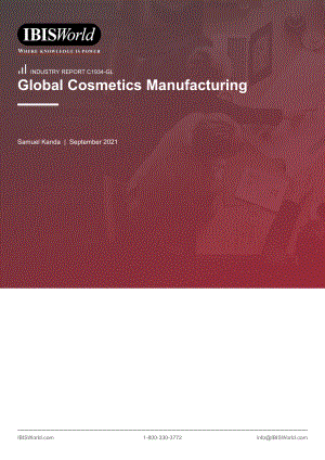 C1934-GL Global Cosmetics Manufacturing Industry Report.pdf