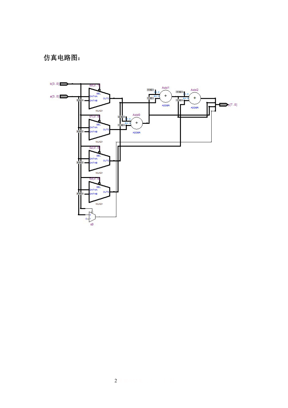 VHDL 四位乘法器程序.doc_第2页