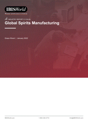 C1122-GL Global Spirits Manufacturing Industry Report.pdf