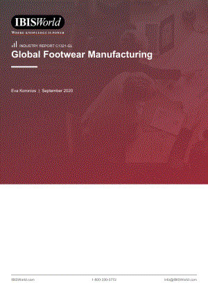 C1321-GL Global Footwear Manufacturing Industry Report.pdf
