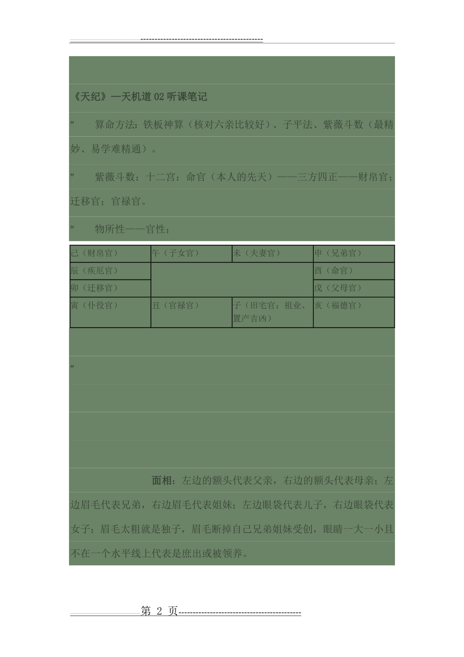 倪海厦天纪(35页).doc_第2页