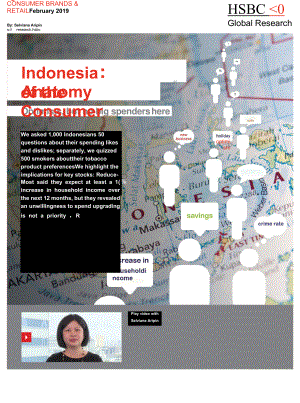 印尼：消费者剖析.docx