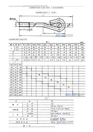 地脚螺栓规格(2页).doc