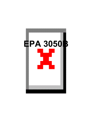 EPA 3050B(7页).doc