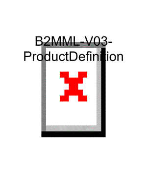 B2MML-V03-ProductDefinition(10页).doc
