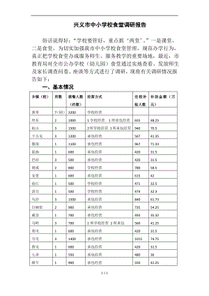 兴义市中小学校食堂调研报告.pdf