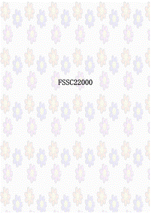 FSSC22000.doc