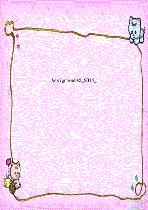 Assignment+2_2014_.doc